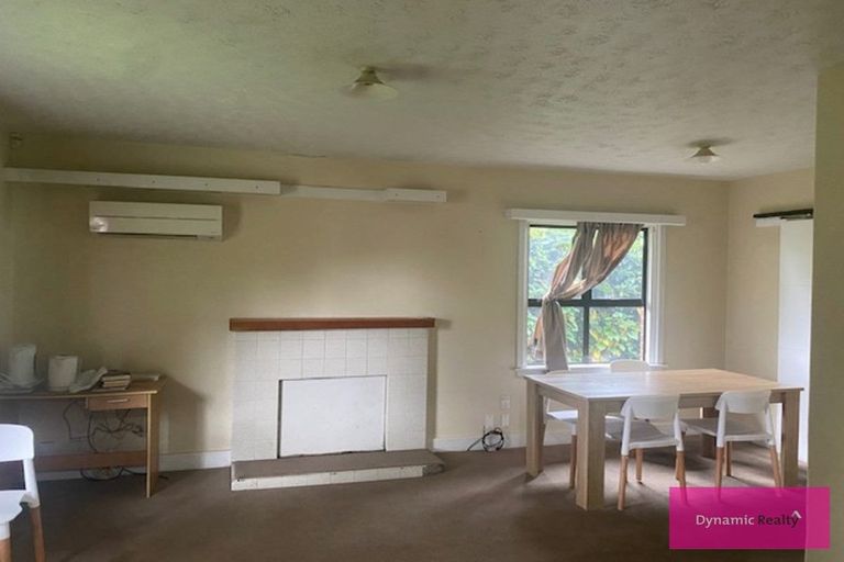 Photo of property in 63 Yaldhurst Road, Sockburn, Christchurch, 8042