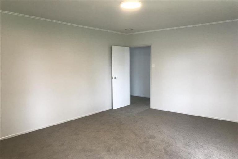 Photo of property in 45 Wordsworth Road, Manurewa, Auckland, 2102