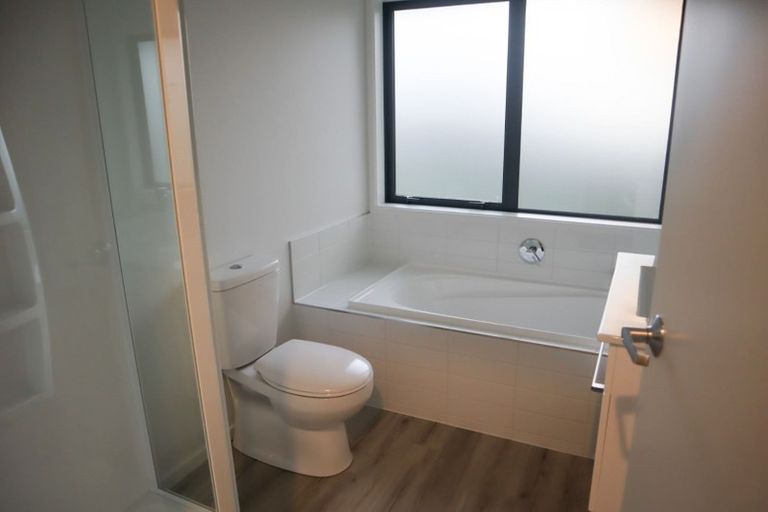 Photo of property in 14 Chesney Drive, Rolleston, 7615