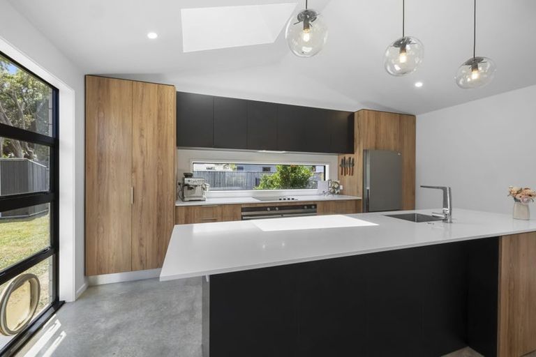 Photo of property in 23 Nadine Stanton Drive, Bell Block, New Plymouth, 4312