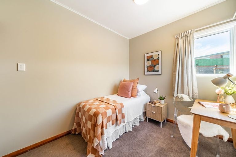 Photo of property in 140 Homebush Road, Khandallah, Wellington, 6035