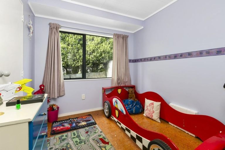 Photo of property in 14b Snowden Street, Ohauiti, Tauranga, 3112