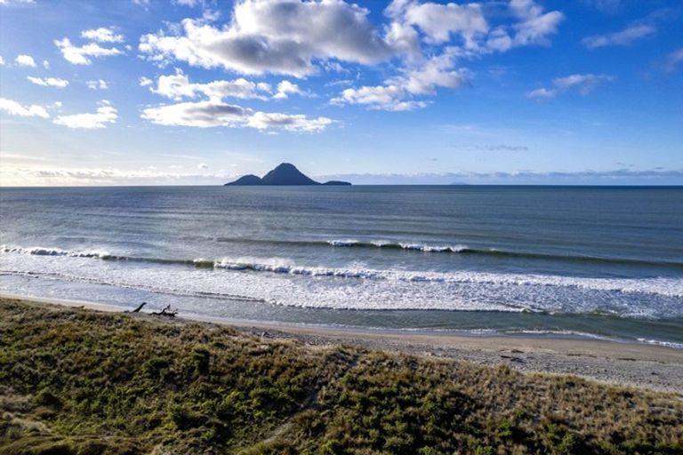 Photo of property in 18 Pacific Parade, Coastlands, Whakatane, 3120