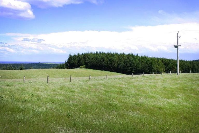 Photo of property in 906 Glenledi Road, Glenledi, Milton, 9292