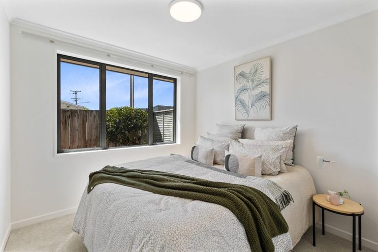 Photo of property in 2 Acorn Way, Stoke, Nelson, 7011