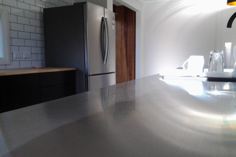 Photo of property in 28 Meridian Street, Port Chalmers, 9023