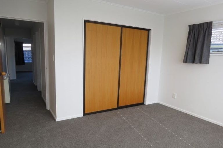 Photo of property in 2/32 Andrew Street, Stoke, Nelson, 7011