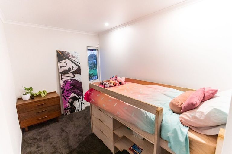 Photo of property in 29 Tairua Palms Place, Tairua, 3508