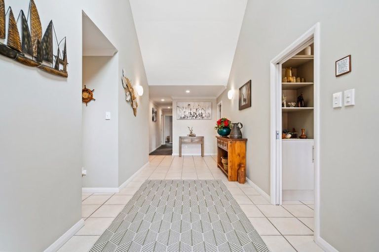 Photo of property in 20 Chatsfield Place, Te Kamo, Whangarei, 0112