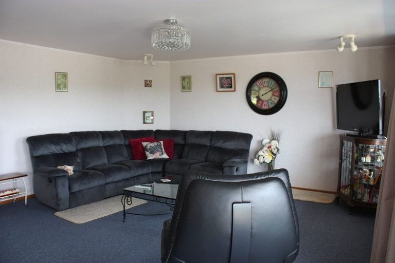 Photo of property in 95 Romahapa Road, Romahapa, Balclutha, 9271