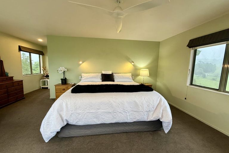 Photo of property in 132 Braemar Road, Manawahe, Whakatane, 3193