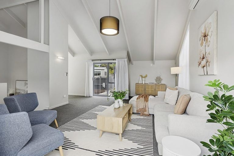 Photo of property in 170 Paremata Road, Paremata, Porirua, 5024