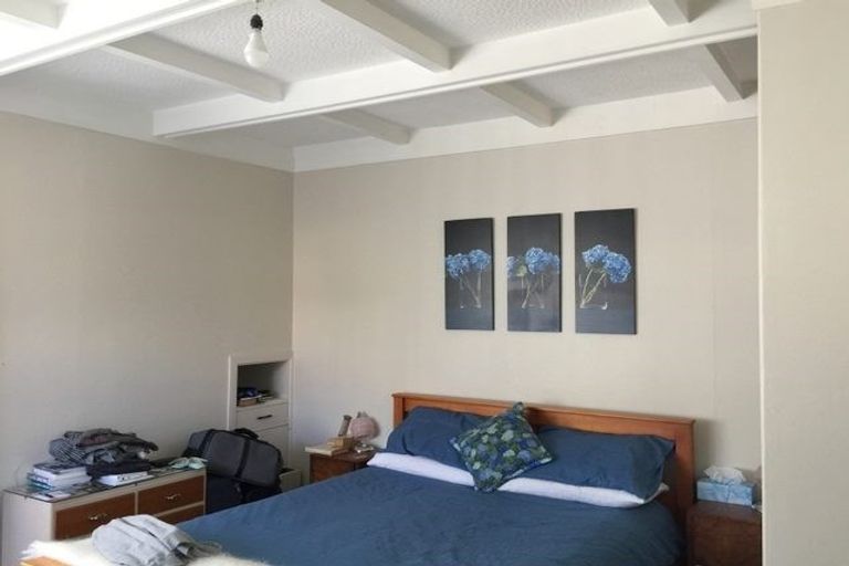 Photo of property in 77 Cambria Street, The Wood, Nelson, 7010