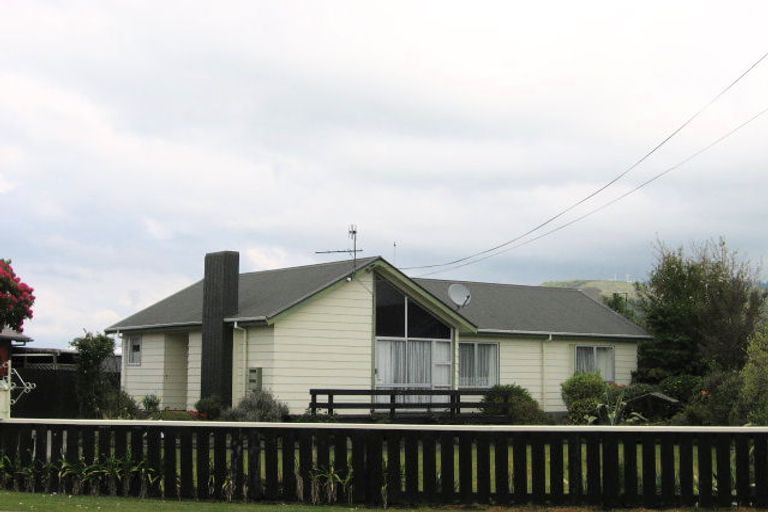 Photo of property in 70 Wikaraka Street, Ngongotaha, Rotorua, 3010