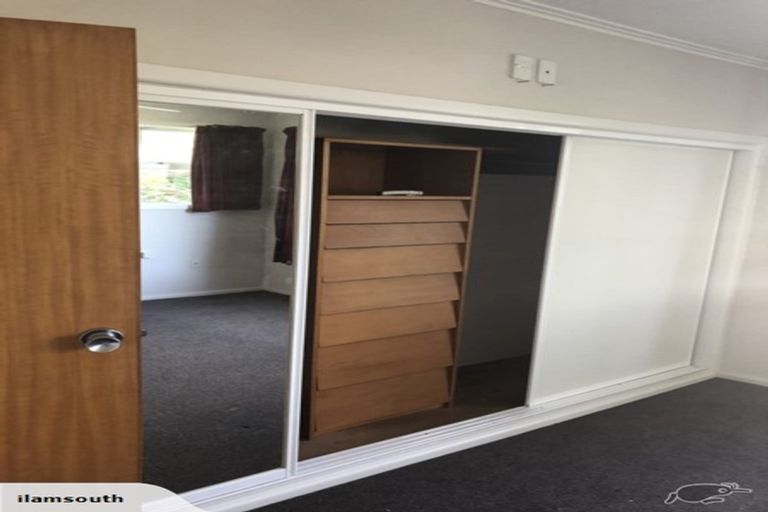 Photo of property in 124 Waimairi Road, Ilam, Christchurch, 8041