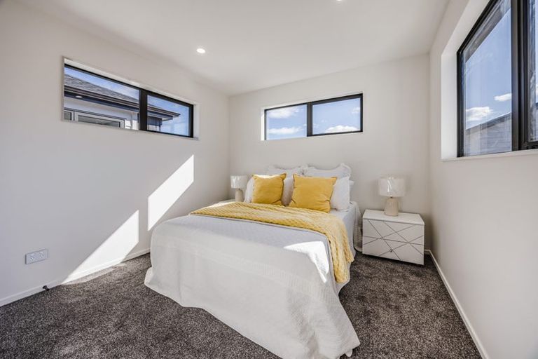 Photo of property in 18d Buckland Road, Mangere East, Auckland, 2024