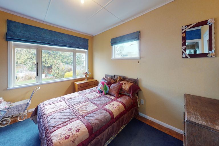 Photo of property in 8 Raglan Street, Lansdowne, Masterton, 5810