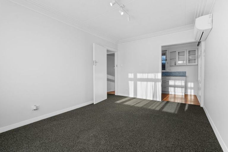 Photo of property in 2 Lombardy Street, Ocean Grove, Dunedin, 9013