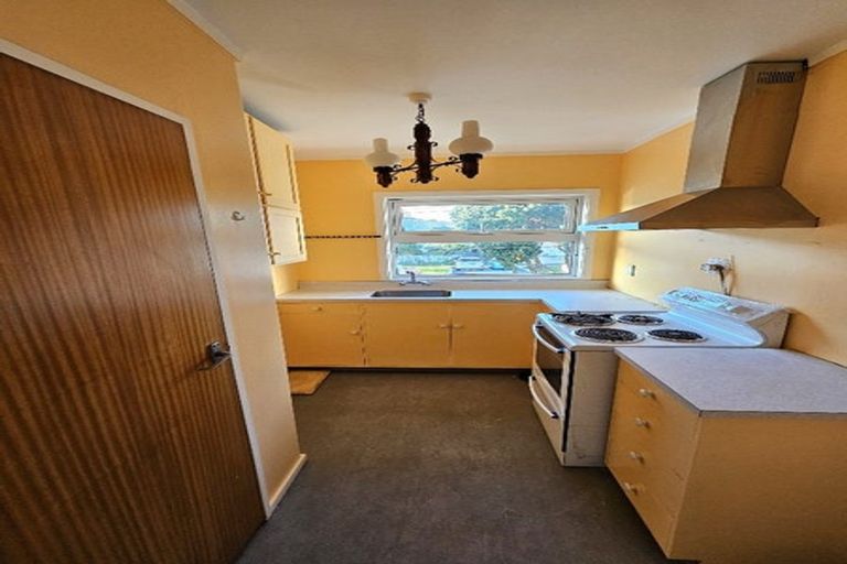 Photo of property in 4/50 Brussels Street, Miramar, Wellington, 6022