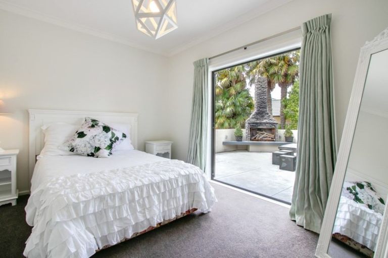 Photo of property in 18 Tomoana Road, Mahora, Hastings, 4120