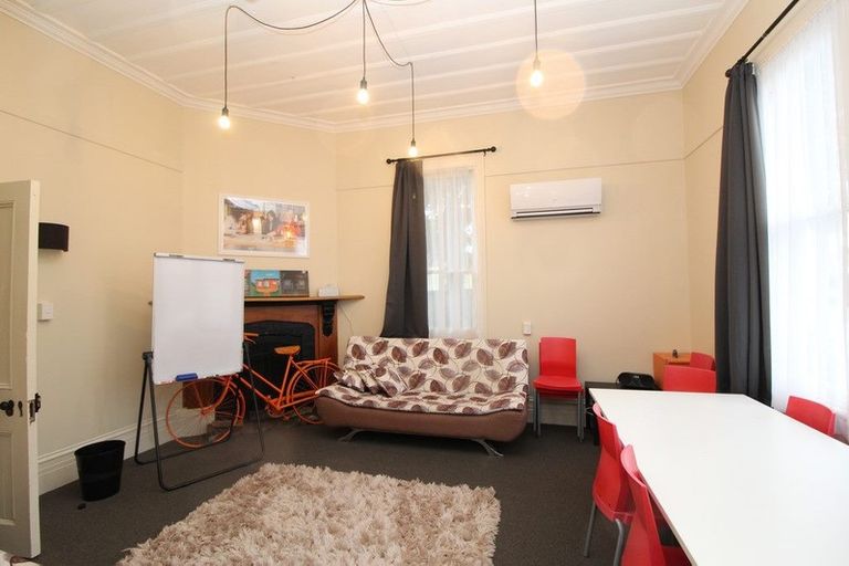 Photo of property in 80 Glasgow Street, Whanganui, 4500