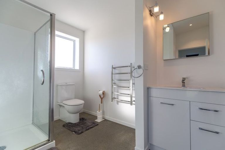 Photo of property in 163c Ngahape Road, Ngahape, Te Awamutu, 3873