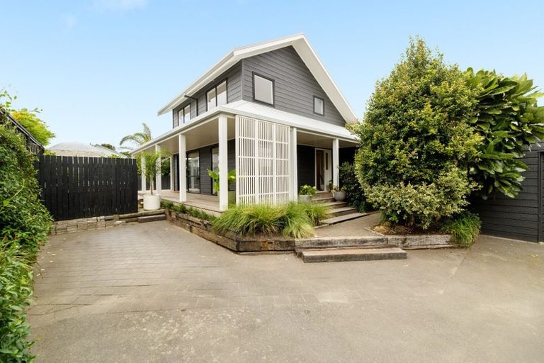 Photo of property in 19b Riverton Road, Mount Maunganui, 3116