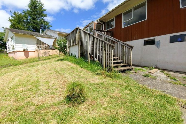 Photo of property in 20 Ormonde Place, Kaikohe, 0405