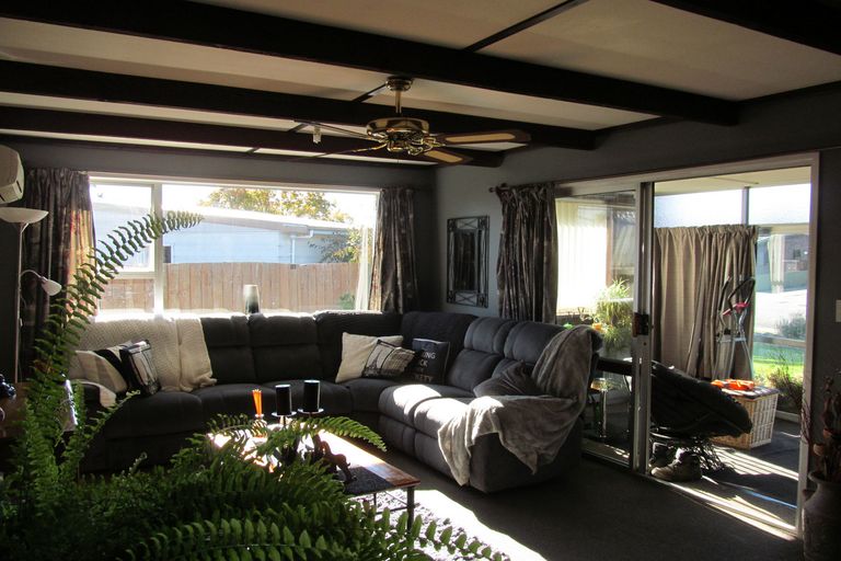 Photo of property in 4 Bruce Place, Alexandra, 9320