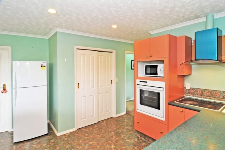 Photo of property in 32 Leithton Close, Glenleith, Dunedin, 9010