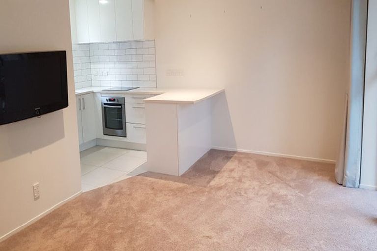 Photo of property in 1/20 Maritime Terrace, Birkenhead, Auckland, 0626