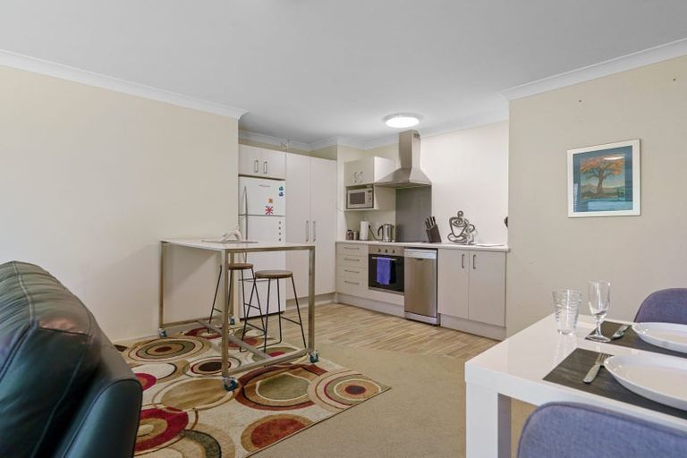 Photo of property in 298 Kaipaki Road, Ohaupo, 3881