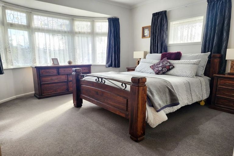 Photo of property in 27 Byron Street, Greymouth, 7805