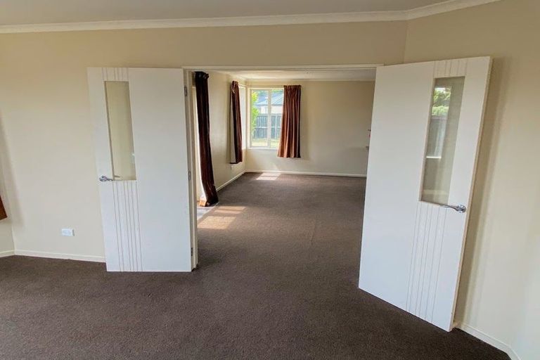 Photo of property in 81 Lowes Road, Rolleston, 7614