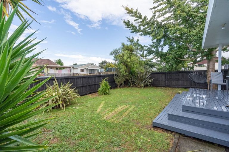 Photo of property in 31a Breckons Avenue, Nawton, Hamilton, 3200