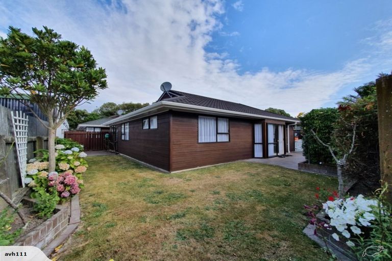 Photo of property in 2/44 Tennyson Street, Petone, Lower Hutt, 5012