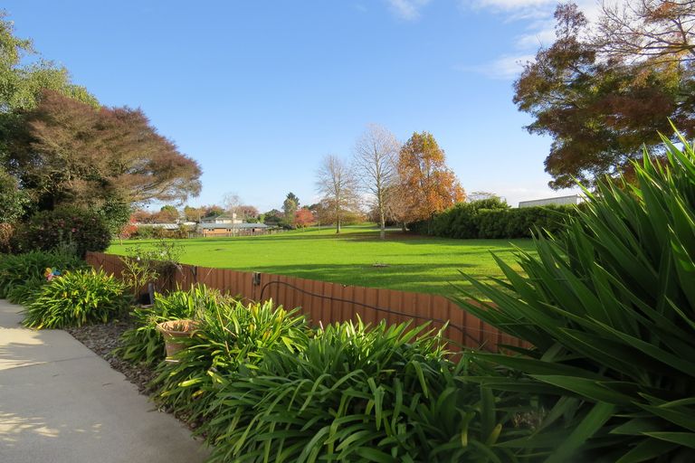 Photo of property in 1293 Alexandra Street, Te Awamutu, 3800