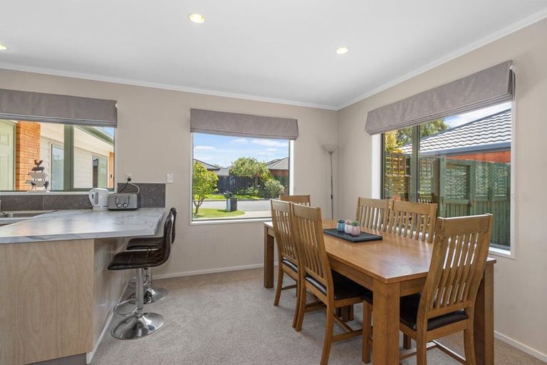Photo of property in 11 Bluebell Lane, Woolston, Christchurch, 8023