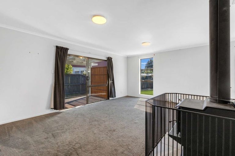 Photo of property in 162 Budge Street, Riversdale, Blenheim, 7201
