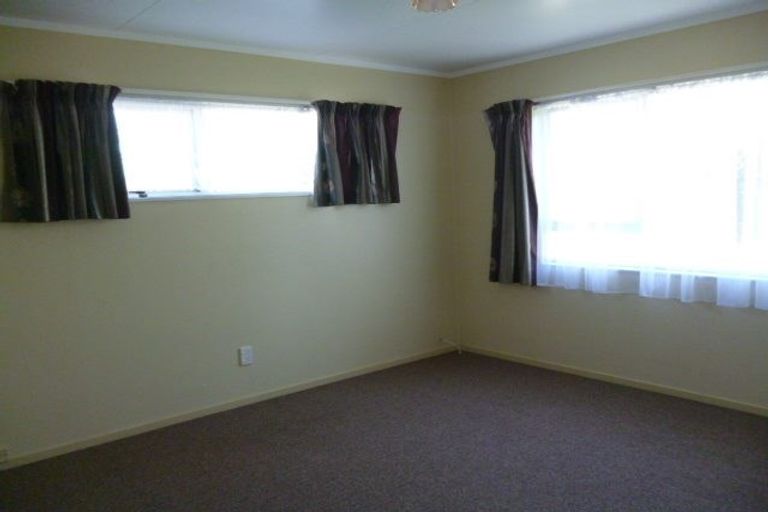 Photo of property in 14 Clement Place, Greenmeadows, Napier, 4112