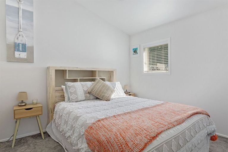 Photo of property in 213 Harbour Road, Ohope, 3121