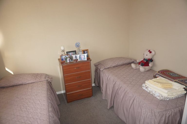 Photo of property in 128 Rolleston Street, Hokitika, 7810