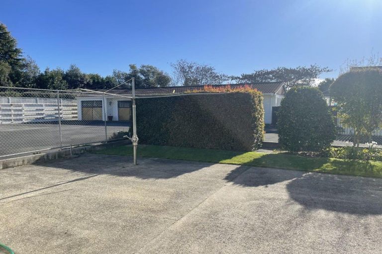 Photo of property in 16 Wilkinson Street, Motueka, 7120