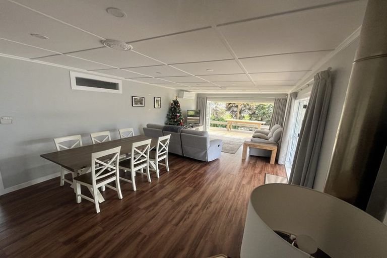 Photo of property in 96 Peach Hill Road, Ramarama, Drury, 2579