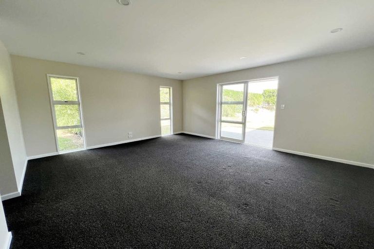 Photo of property in 143 Telegraph Road, Burnham, Christchurch, 7677