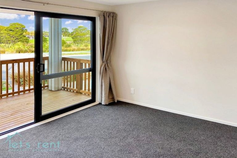 Photo of property in 23b Tributary Parade, Karaka, Papakura, 2113