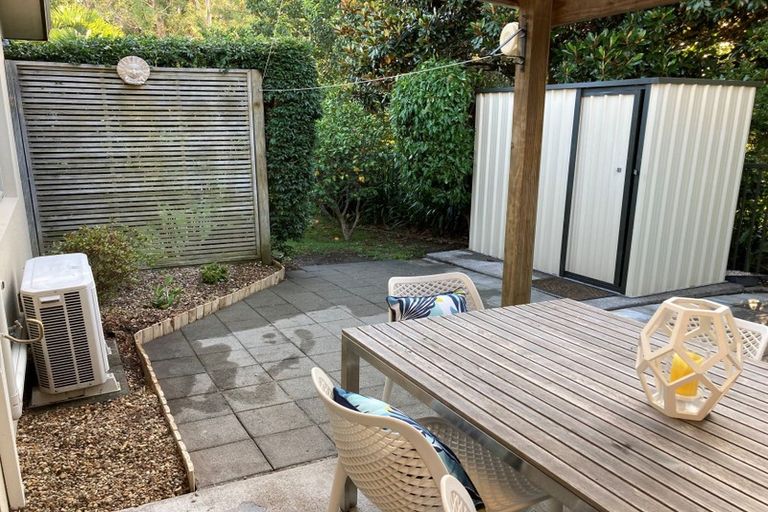 Photo of property in 20/41 Manchester Way, Judea, Tauranga, 3110