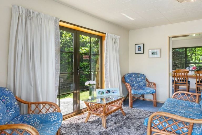 Photo of property in 2a Gala Street, Waverley, Dunedin, 9013