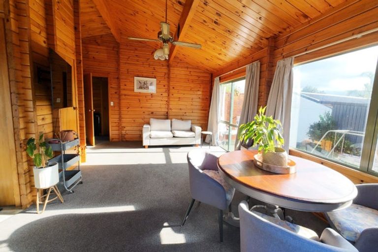 Photo of property in 62a Prospect Terrace, Pukekohe, 2120