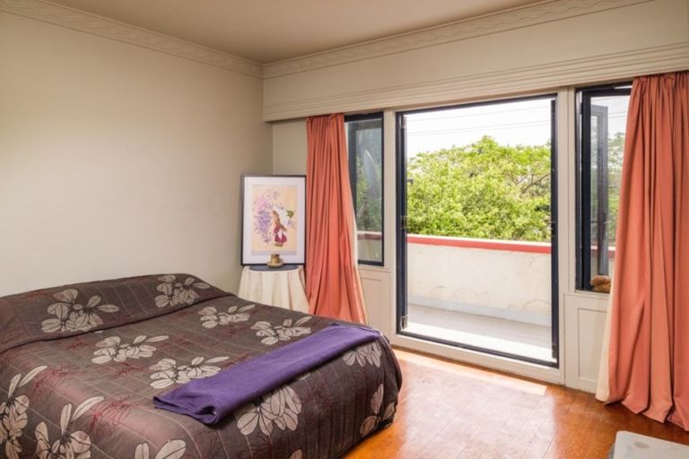 Photo of property in 126 Stanley Road, Te Hapara, Gisborne, 4010